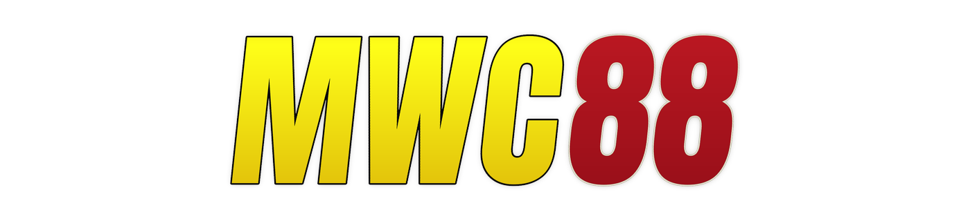 mwc88